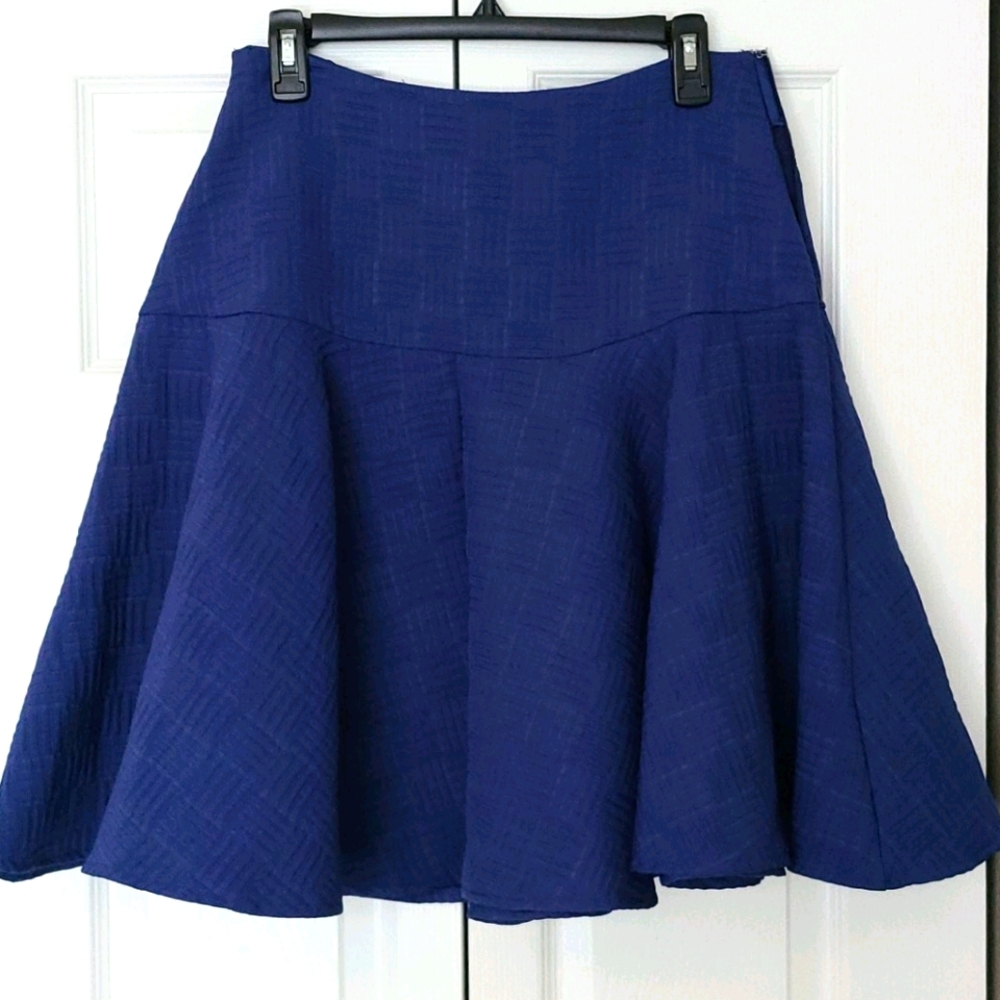 Asos Circle Skirt